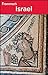 Frommer's® Israel (Frommer'...