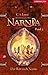 Der Ritt nach Narnia (Die Chroniken von Narnia, #3)