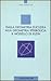 Dalla geometria euclidea alla geometria iperbolica: Il modello di Klein (Collana di aggiornamento e cultura matematica) (Italian Edition)