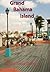 Grand Bahama Island
