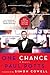 One Chance: A Memoir
