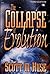 The Collapse of Evolution by Scott M. Huse