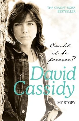 Could It Be Forever? My Story (Kindle Edition)