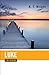 Luke for Everyone (The New Testament for Everyone)