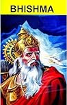 Bhishma