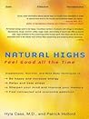 Natural Highs: Fe...