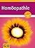 Homöopathie (GU Großer Ratgeber Gesundheit) (German Edition)