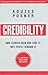 Credibility: How Leaders Gain and Lose It, Why People Demand It (J-B Leadership Challenge: Kouzes/Posner Book 6)