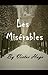 Les Misérables