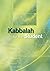 Kabbalah for the Student