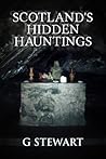 Scotland's Hidden...