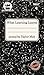 What Learning Leaves by Taylor Mali