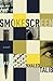 Smokescreen