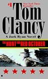 The Hunt for Red ...