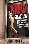 Rapid Escalation:...