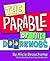 The Parable of the Doorknobs; A hilarious short story for kid... by Alicia Beauchamp The Parable of the Doorknobs; A hilarious short story for kid... by Alicia Beauchamp