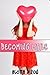 Becoming Little #1 by Alotta Dixon