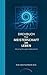 Drehbuch für Meisterschaft im Leben: Winning Through Enlightenment (German Edition)