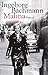 Malina by Ingeborg Bachmann