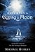 Once Upon a Gypsy Moon: An Improbable Voyage and One Man's Yearning for Redemption