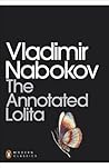 The Annotated Lolita