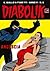 Diabolik n. 59: Angoscia