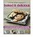 Baked & Delicious
