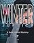 Winter Justice (Ryan Kinkai...