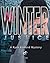 Winter Justice