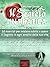 Il Segreto in Pratica. 50 esercizi per iniziare subito a usare il Segreto in ogni ambito della tua vita