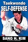 Taekwondo Self-de...