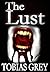 The Lust