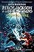 Lo scontro finale by Rick Riordan