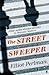 The Street Sweeper