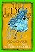 The Edge Chronicles 5 by Paul Stewart The Edge Chronicles 5 by Paul Stewart