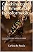 Coaching como ferramenta de transformação: Como transformar sonhos em metas realizáveis (Portuguese Edition)
