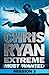 Mission 3 (Chris Ryan Extreme Most Wanted, #3)