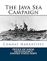 The Java Sea Campaign
