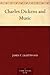 Charles Dickens and Music