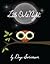 Little Owl's Night by Divya Srinivasan