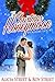 The Christmas Honeymoon  (Holiday Luv, #1)