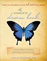 The Complete Drea...