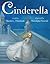 Cinderella by Sarah L. Thomson