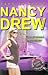 California Schemin' (Malibu Mayhem Trilogy, #1) (Nancy Drew: Girl Detective, #45)