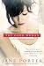 The Good Woman  (A Brennan Sisters, #1)