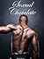 Sexual Chocolate Volume 1