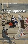 Things Japanese