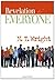Revelation for Everyone (The New Testament for Everyone)