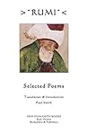 Rumi: Selected Poems