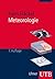 Meteorologie (German Edition)